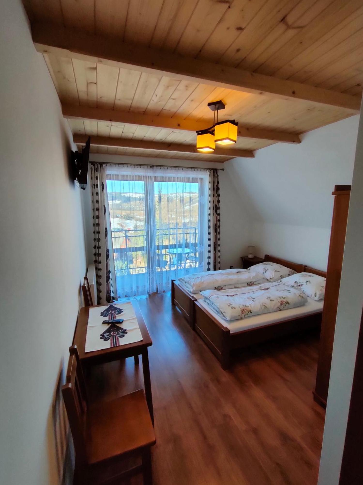 Deluxe Twin Room,1624523035:JPEG